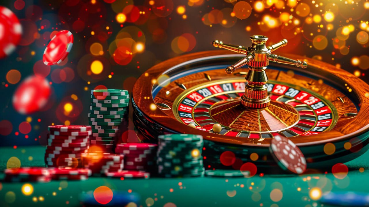 MDI97 Online Gaming Platform မြန်မာ ကစားသမားများ ကစားနေသောမြင်ကွင်း