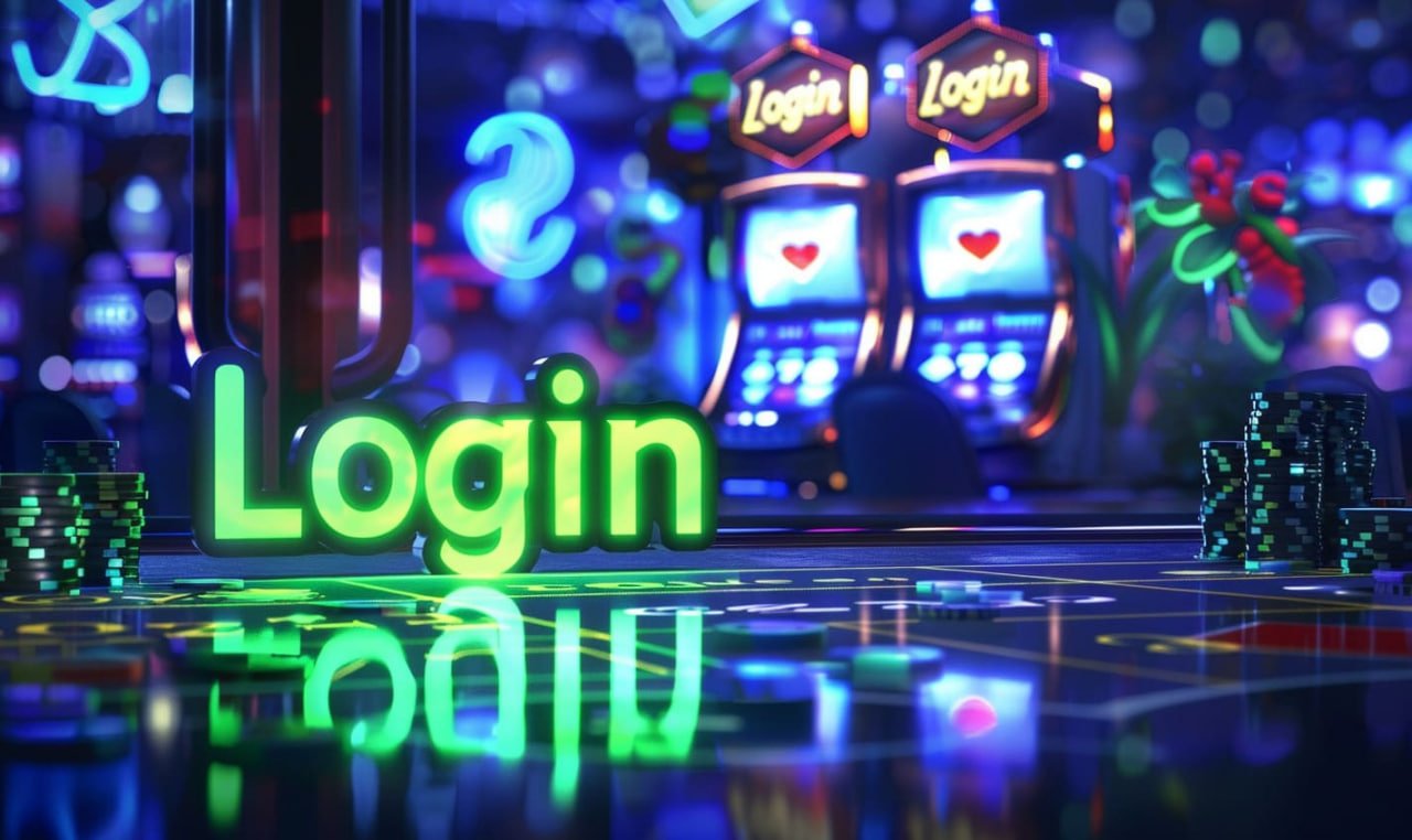 မြန်မာ Esports နှင့် ဘောလုံး ရလဒ်ကြည့်ရှုနေသောမြင်ကွင်း