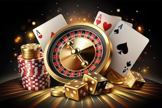 Sportsbook Myanmar mdi97