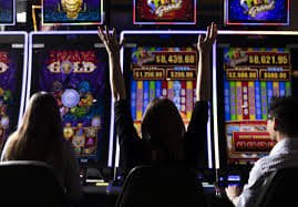 mdi97 Sportsbook Bet ထိုးနည်း Myanmar