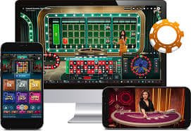 Myanmar Sports Betting mdi97