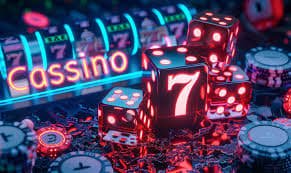 မြန်မာဘောလုံး Sportsbook Live Betting
