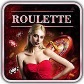 Live Casino mdi97