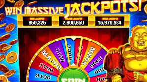 mdi97 Online Casino Myanmar